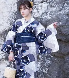 Item thumbnail for item 1445ee52-f357-4136-a975-c45f8f1d147a