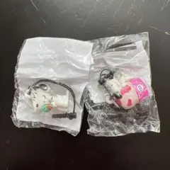 スヌーピー　31アイスクリームコラボ