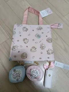 Item thumbnail for item a79a0b6d-c244-48ee-951d-4dcaae54901b