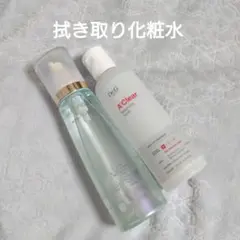 2026年最新】ベネフィークリセットクリアの人気アイテム - メルカリ