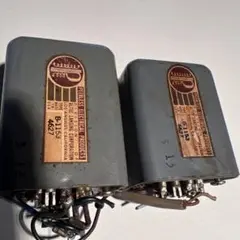 Item thumbnail for item 4b199323-5797-4a85-8a04-11949f1e7b40