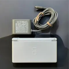 Item thumbnail for item db8e8a1b-216b-453e-9805-833d54ffb514