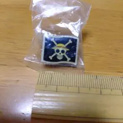 Item thumbnail for item 850c0a55-f978-4203-8c27-9fc051638c0e