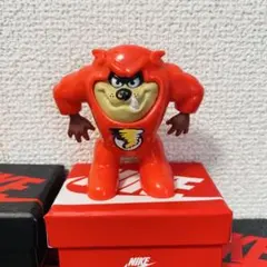 Item thumbnail for item 16eb2725-483d-4da6-ba07-e0aa5aea59ef