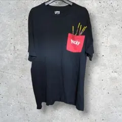 Item thumbnail for item be9a97c9-5454-44c5-b023-6ce6d46c74f9