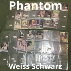 2026年最新】ヴァイス ファントムの人気アイテム - メルカリ