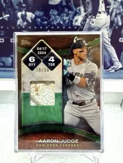 Item thumbnail for item 272a8bb3-7ba3-4e42-baa7-7aeac32a80a8