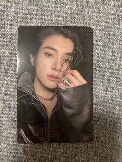 2025年最新】YIZHIYU ジェイク トレカの人気アイテム - メルカリ