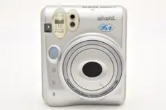 FUJIFILM instax mini 50 チェキ 本体