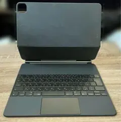 Apple純正 Magic Keyboard for iPad Pro 12.9