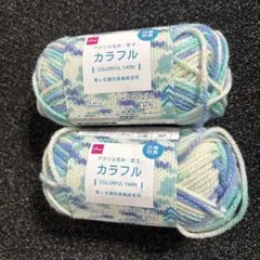 Item thumbnail for item 837c1e2a-0cd1-49ac-a8f3-36796d6a123d