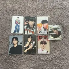 後藤威尊 トレカ rtp 7000円 セット