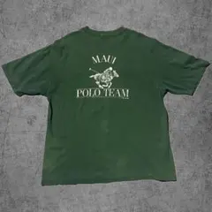 2026年最新】鬼フェードTshirtの人気アイテム - メルカリ