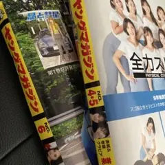 Item thumbnail for item 9b68e391-d36b-44ea-985f-7cd4f843baab