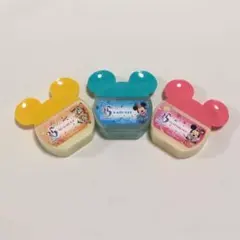 ディズニーアンバサダーホテル限定アメニティ