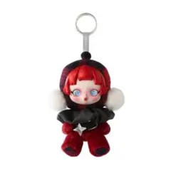 SKULLPANDA Winter Symphony