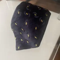 Paul Smith collection ネクタイ