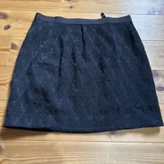 Item thumbnail for item 30bf79f6-0770-48e1-aaf4-61dd45eaee61