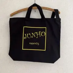 Item thumbnail for item 23ac5bf3-f16e-4e91-987f-c237ce27dfbc