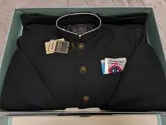 Item thumbnail for item e99f814a-5d8e-4cbe-ba85-bc020b280af8