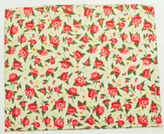 Item thumbnail for item cba536dd-d888-4dd5-8f78-eb39a7bd8860