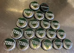 Item thumbnail for item 3d65cf89-866f-49af-a328-e4bdf7aa5a2c