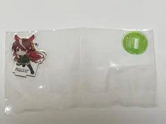 ウマ娘 シンデレラグレイ 全力疾走 アクリルスタンド シンボリルドルフ