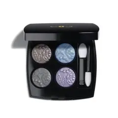 ホリデー限定　シャネル 未開封　レキャトルオンブル　397 ニュイ　アストラル