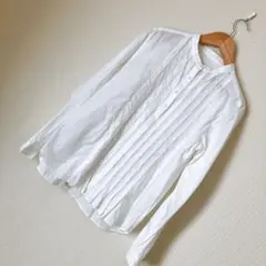 Item thumbnail for item 300f396e-3521-4eca-aa2d-579eac85dd5e