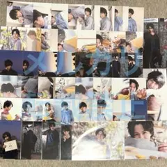 2026年最新】岡宮来夢の人気アイテム - メルカリ