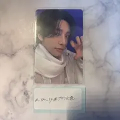 daydream yizhiyu ラキドロ2.0 ジェイク