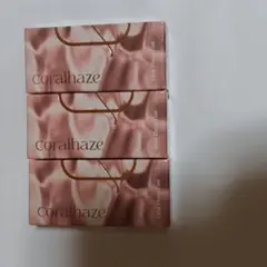 Item thumbnail for item bc5cf42b-8818-4ebe-867b-086afb61d2af