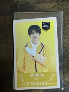 2025年最新】fuminori buddiisの人気アイテム - メルカリ