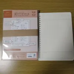 Item thumbnail for item 81e531d7-af82-4fcc-b0ef-6dcddf860fb5