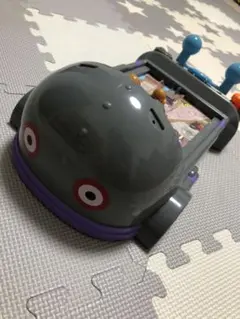 Item thumbnail for item 41c75385-36f4-48ab-9385-c09f5b9d8aa0