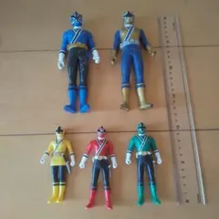 Item thumbnail for item 8f5bae20-3206-472f-ba57-3176341ab21f