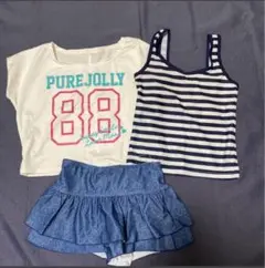 Item thumbnail for item 1695b7f0-90f0-4a18-8a19-ee44da0590d3