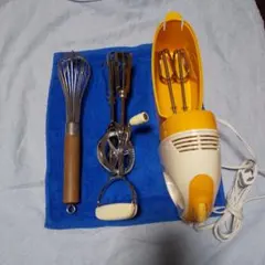 Item thumbnail for item dd4f9793-bb1b-4c92-8f40-0332ad925897