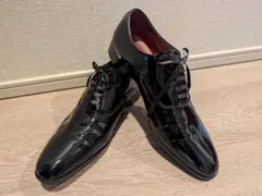 Item thumbnail for item f2416de8-c555-40a6-9d18-05897a4f807b