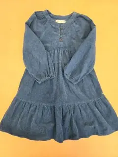 Item thumbnail for item ad4e409e-1480-4dd7-ad63-31aad0639bf7