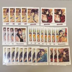 あんスタ 神崎颯馬 ぱしゃこれ まとめ② 紅月