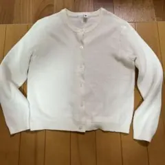 Item thumbnail for item 75d2ba3c-6d42-48c1-b3fa-50f471cb5528