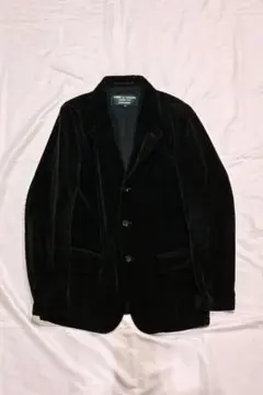 COMME des GARÇONS HOMME PLUS テーラードジャケット