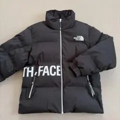 2026年最新】alcan t-ball jacketの人気アイテム - メルカリ