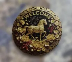 Item thumbnail for item 7d5471d3-13fd-4ceb-932c-7aa468ac041c