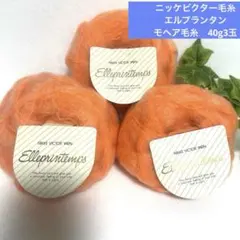 Item thumbnail for item 9f7ce751-ceb0-4709-9560-4da5e872607c