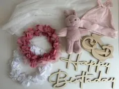 Item thumbnail for item cdee875e-2db0-443b-95db-a17ce05e0a36