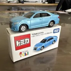 【未開封品】TCNオリジナルトミカ8個セット トミカ ROOKIE Racing トランスポーター TCN オリジナル : toy's world