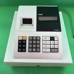 2026年最新】n100lcの人気アイテム - メルカリ