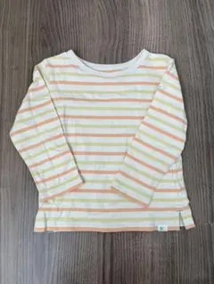 Item thumbnail for item cf4c62ad-6ff1-4a45-9169-8f50677e2603